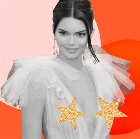 topless gifs|50 Best Celebrity Nip Slips